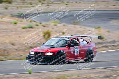 media/May-04-2025-Lucky Dog Racing (Sun) [[21629467aa]]/Turn 4 (10-1045am)/Turn 3/